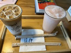 -魔方城市书房(中街益田店)