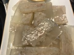 -灶座小锅烀饼·铁锅炖(全国总店)