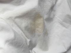 -世纪缘湖滨花园酒店(玄武湖店)