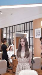 -汤尼英盖TONI&GUY-essensuals