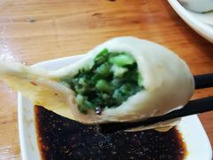 -九先生水饺(傅厚岗店)