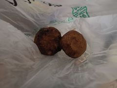 -娘心豆品(方庄店)