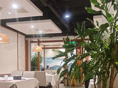 -沸腾鱼乡(知春路分店)