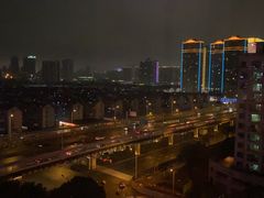 -华雅花园大酒店