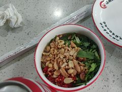 -小向麻辣烫(天街总店)