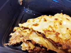 华威肉饼-清真永恒华威肉饼(潘家园店)