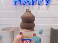 -DQ·蛋糕·冰淇淋(天一2店)