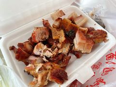 -大赤坎肥仔强烧味海鲜餐厅(大赤坎店)