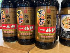 -嘉年华面包房餐厅（饺子馆）(陶然亭店)