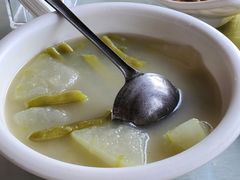 -稻香村鱼庄