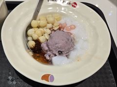 -鲜芋仙(番禺万达广场店)