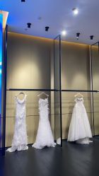 -MuseMarry婚纱(前海嘉里中心店)