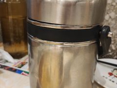 -大碗先生(万家丽店)