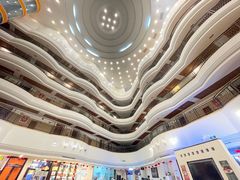 -五谷芳乳鸽王(海景店)