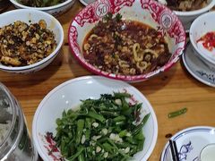 -浏阳小饭铺(洪西小区店)