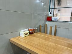 -北万新包子店(淮海店)