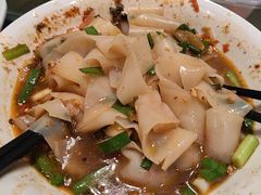 -香满楼(临安路店)