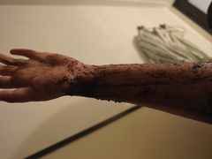 -Angkor SPA 柬埔寨古法按摩(环贸店)