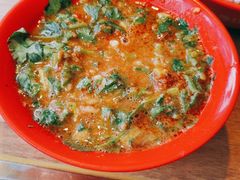 -季季红火锅(长沙步行街店)