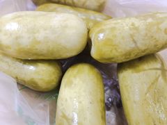 -雪儿钱局泡菜