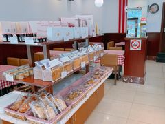 -红宝石·鲜奶小方(莘庄店)