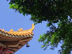 -湛山寺