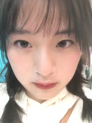 -ASG Hair Salon烫染·接发