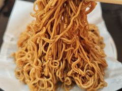 -水牛奶皇后糖水铺(深圳总店)