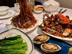 -喜记避风塘炒辣蟹(旗舰店)