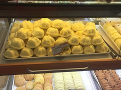 -鼎丰真(重庆路店)