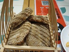 -南城十里潮汕鲜牛火锅·鲜虾生滚粥(融汇老商埠店)