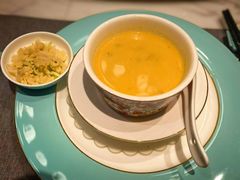 -璞肴中餐厅(深铁铂尔曼店)