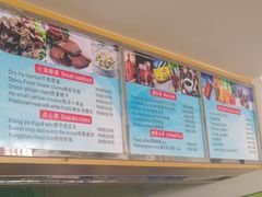 -上海南汇嘴大堤酒店