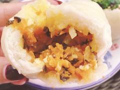 -草包包子铺(宽厚里店)