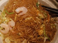 -韵秋荷(宝山龙湖天街店)
