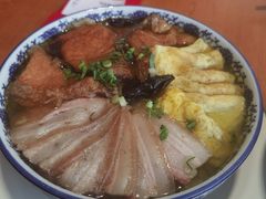 -得意楼蒸菜馆