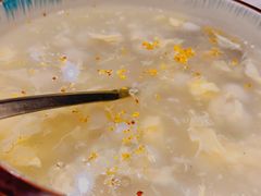 -龙景轩大酒店(宝杨路店)