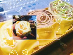 -Olé精品超市(广州太古汇店)