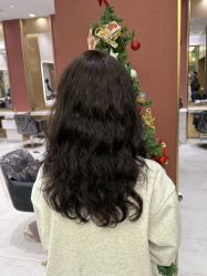 -Kraemer Paris苏豪路易士·嘉玛发廊