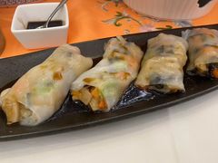 -美心·翠园(港汇恒隆广场店)