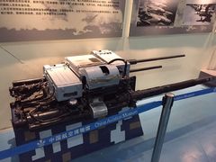 -中国航空博物馆