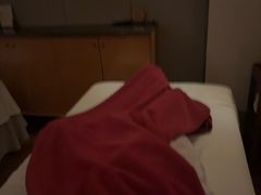 -手佳·水疗汇(嘉益店)