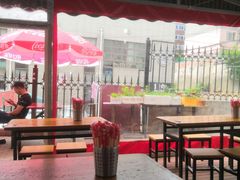 -东财大盘鸡(黑石礁店)