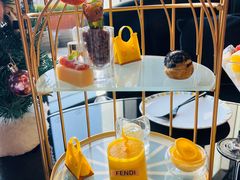 -北京索菲特大酒店