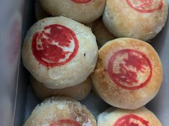 -新川饮食(新川小区店)