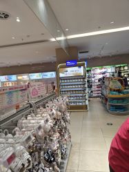 -孩子王(江北虹悦城店)