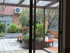 -中山市陈星海医院