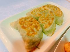 -水煮鱼乡·川京菜(蛇口店)