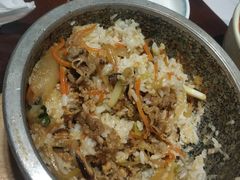 -瑞膳首尔参鸡汤(龙塔店)
