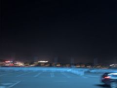 -蒋氏故居